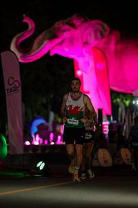 BIB: 
                            <button type="button" onclick="openModal(26533682)" class="btn btn-primary btn-sm float-right btn-popup" data-toggle="modal" data-target=".modal-high-quality">
                        <i class="fas fa-shopping-cart"></i> Add to Cart
                    </button>
                                            <button type="button" onclick="isThisMe(26533682, true)" class="btn btn-success btn-sm float-right btn-popup btn-isme hidden" data-toggle="tooltip" data-placement="bottom" title="นี่คือรูปของคุณใช่ไหม คลิกที่นี่เพื่อเอาเข้าอัลบั้ม">
                        <i class="fas fa-plus"></i> Add to album
                    </button>
                    <button type="button" onclick="isThisMe(26533682, false)" class="btn btn-warning btn-sm float-right btn-popup btn-isnotme hidden">
                        <i class="fas fa-ban"></i> Remove from album
                    </button>